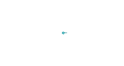 Desktop Screenshot of dovergarden.org
